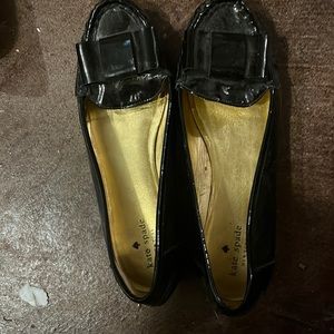 Kate spade slip on